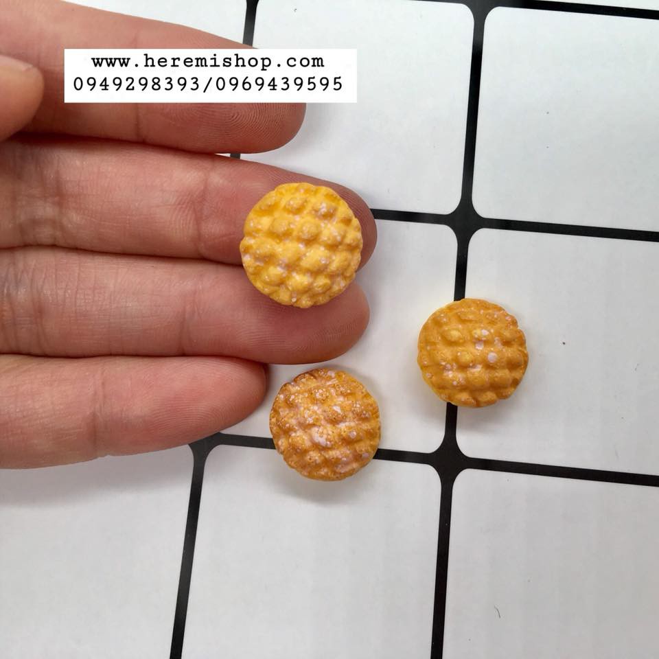 HOT Tiểu cảnh mini đồ trang trí tiểu cảnh Mô hình nhà cổ trang chất liệu Polyaclylic màu cafe thiết kế tinh xảo chống thấm nước trang trí tiểu cảnhsân vườn bình #15 HOT Tiểu cảnh mini đồ trang trí tiểu cảnh Mô hình nhà cổ trang chất liệu Polyaclylic màu cafe thiết kế tinh xảo chống thấm nước trang trí tiểu cảnhsân vườn bình